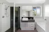 7 Ashling Way, Oxenford, Qld 4210-Image