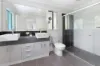 7 Ashling Way, Oxenford, Qld 4210-Image