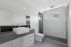 7 Ashling Way, Oxenford, Qld 4210-Image