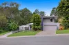 7 Ashling Way, Oxenford, Qld 4210-Image