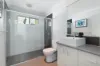 7 Ashling Way, Oxenford, Qld 4210-Image