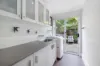 7 Ashling Way, Oxenford, Qld 4210-Image