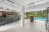 7 Ashling Way, Oxenford, Qld 4210-Image