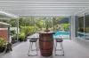 7 Ashling Way, Oxenford, Qld 4210-Image