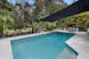 7 Ashling Way, Oxenford, Qld 4210-Image