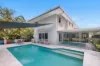 7 Ashling Way, Oxenford, Qld 4210-Image