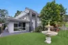 7 Ashling Way, Oxenford, Qld 4210-Image