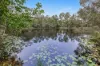 7 Ashling Way, Oxenford, Qld 4210-Image