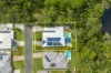 7 Ashling Way, Oxenford, Qld 4210-Image