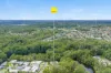 7 Ashling Way, Oxenford, Qld 4210-Image