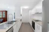 7 Ashling Way, Oxenford, Qld 4210-Image