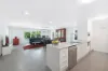 7 Ashling Way, Oxenford, Qld 4210-Image