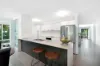 7 Ashling Way, Oxenford, Qld 4210-Image
