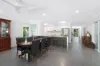 7 Ashling Way, Oxenford, Qld 4210-Image