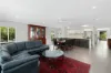 7 Ashling Way, Oxenford, Qld 4210-Image
