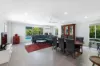 7 Ashling Way, Oxenford, Qld 4210-Image