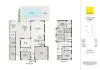 7 Ashling Way, Oxenford, Qld 4210-Floorplan