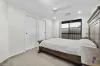 7 Ashmont Place, Prestons, NSW 2170-Image