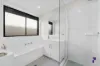 7 Ashmont Place, Prestons, NSW 2170-Image