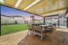 7 Ashmont Place, Prestons, NSW 2170-Image
