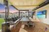 7 Ashmont Place, Prestons, NSW 2170-Image