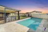 7 Ashmont Place, Prestons, NSW 2170-Image