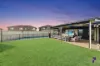 7 Ashmont Place, Prestons, NSW 2170-Image