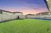 7 Ashmont Place, Prestons, NSW 2170-Image