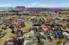 7 Ashmont Place, Prestons, NSW 2170-Image
