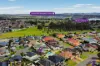 7 Ashmont Place, Prestons, NSW 2170-Image