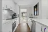 7 Ashmont Place, Prestons, NSW 2170-Image