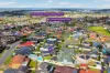 7 Ashmont Place, Prestons, NSW 2170-Image