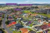 7 Ashmont Place, Prestons, NSW 2170-Image