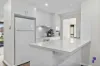 7 Ashmont Place, Prestons, NSW 2170-Image