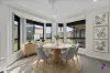 7 Ashmont Place, Prestons, NSW 2170-Image