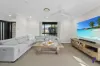 7 Ashmont Place, Prestons, NSW 2170-Image