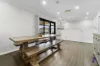 7 Ashmont Place, Prestons, NSW 2170-Image