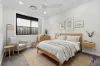 7 Ashmont Place, Prestons, NSW 2170-Image