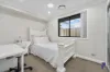 7 Ashmont Place, Prestons, NSW 2170-Image