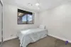7 Ashmont Place, Prestons, NSW 2170-Image