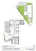 7 Ashmont Place, Prestons, NSW 2170-Floorplan