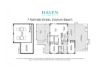 7 Ashvale Street, Coolum Beach, Qld 4573-Floorplan