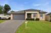 7 Aspen Grove, Morisset, NSW 2264