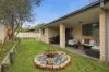 7 Aspen Grove, Morisset, NSW 2264-Image