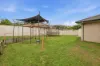 7 Aspen Grove, Morisset, NSW 2264-Image