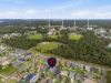 7 Aspen Grove, Morisset, NSW 2264-Image