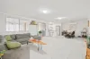 7 Aspen Grove, Morisset, NSW 2264-Image