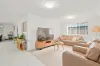 7 Aspen Grove, Morisset, NSW 2264-Image