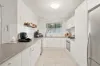 7 Aspen Grove, Morisset, NSW 2264-Image