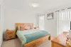 7 Aspen Grove, Morisset, NSW 2264-Image